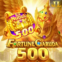 mv88 Game 06