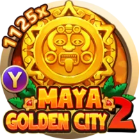 mv88 Game 05