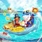 mv88 Game 05
