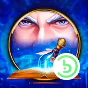 mv88 Game 02