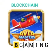 mv88 Game 10